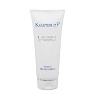 Asam Kräuterhof® Hyaluron Phytokomplex...