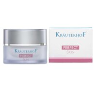 Asam Kräuterhof® Perfect Skin Wrinkle Filler,...