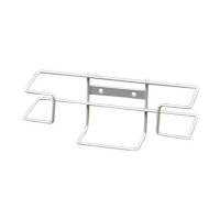 Behrend Handschuhspender, für 1 Handschuhboxen, 26 x...