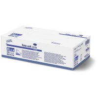 150 Peha-soft nitrile fino Handschuh Nitril von Hartmann,...