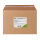 Ultraschallgel, Sonographiegel, Kontaktgel, Gel, 10 Liter Cubitainer