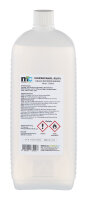 MC24 5x 1000 ml  Isopropanol 99,9% Isopropylalkohol...