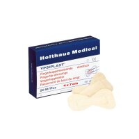 Holthaus Medical YPSIPLAST® Fingerkuppenverband elast...