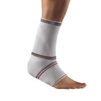 Bort select AchilloStabil Plus Achillessehnenbandage,...