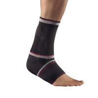 Bort select AchilloStabil Plus Achillessehnenbandage,...