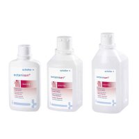 Schülke octenisan® Waschlotion, mild,...