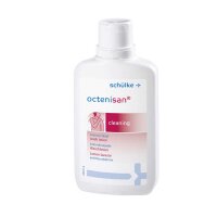 Schülke octenisan® Waschlotion, mild,...