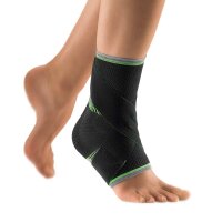 Bort TaloStabil Plus Sport Aktiv-Sprunggelenkbandage,...