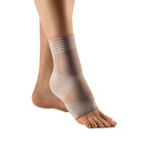 Bort komprimierende Zweizug Knöchelbandage, diverse...