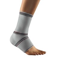 Bort select TaloStabil, Sprunggelenkbandage, div. Varianten