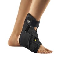 Bort TaloFX Sprunggelenk-Soft-Orthese, diverse Varianten