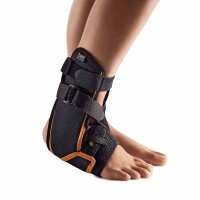 Bort TaloFX Sprunggelenk-Soft-Orthese, diverse Varianten