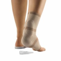 Bort AchilloStabil Eco Achillessehnenbandage, diverse...