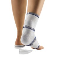 Bort AchilloStabil Eco Achillessehnenbandage, diverse...