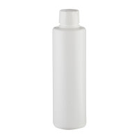 Ultraschallgel, Sonographiegel, 10 Liter Cubitainer mit Leerflasche