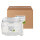 Ultraschallgel, Sonographiegel, 10 Liter Cubitainer mit Leerflasche