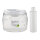 Ultraschallgel, Sonographiegel, 10 Liter Cubitainer mit Leerflasche