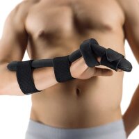 Bort Handgelenkschiene Dorsale Intrinsic Plus