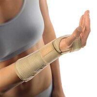 Bort Arm- und Handgelenkstütze, diverse Varianten