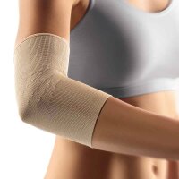 Bort komprimierende Ellenbogenbandage, diverse...