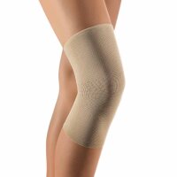 Bort stabilisierende Kniebandage, verschiedene Varianten