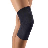 Bort stabilisierende Kniebandage, verschiedene Varianten