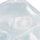 Ultraschallgel, Kontaktgel, Sonographiegel, Leitgel, Gel, 2 x 10 Liter