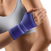 Bort Handgelenkbandage, komprimierend, versch. Varianten