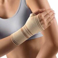 Bort Handgelenkbandage, komprimierend, versch. Varianten
