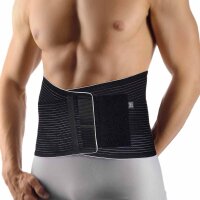 Bort VarioBasic Rückenbandage, versch. Varianten