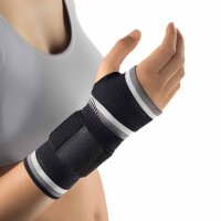 Bort ManuBasic Handgelenkbandage, verschiedene Varianten