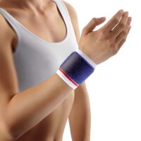 Bort Stabilo Handgelenkbandage, untersch. Varianten