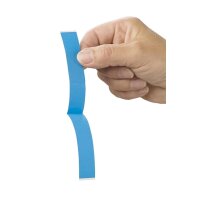 MC24 Detektierbare Fingerpflaster, wasserfest, 20 x 180...