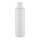Ultraschallgel, Kontaktgel, 2 x 10 Liter Cubitainer mit Leerflasche