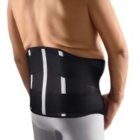 Bort VarioPlus Rückenbandage - extraweit, versch. Gr.