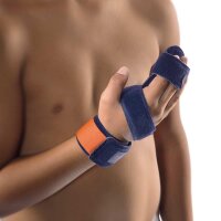 Bort DigiSoft Fingerorthese - diverse Varianten