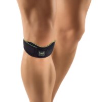 Bort Patella-Sport-Sehnenband, verschiedene Varianten