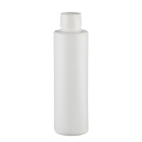 Ultraschallgel, Sonographiegel, Kontaktgel, Leitgel, Gel, 4x 5 Liter