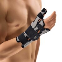 Bort SellaTex Plus Handgelenkorthese, versch. Varianten