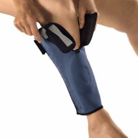 Bort Generation Kniebandage - geschlossen, diverse...