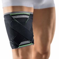 Bort MyoActive Sport Oberschenkelbandage, versch. Varianten
