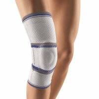 Bort StabiloGen Kniebandage, untersch. Varianten