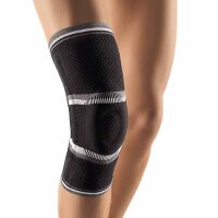 Bort StabiloGen Kniebandage, untersch. Varianten