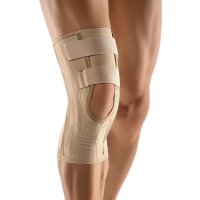 Bort Stabilo Kniebandage -Spezialweiten, div....