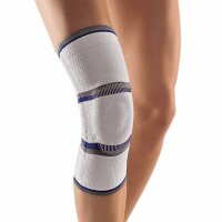 Bort StabiloGen Eco Kniegelenkbandage, versch. Varianten