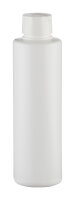 Ultraschallgel, Sonographiegel, Cubitainer mit Leerflasche, 4x 5 Liter