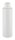 Ultraschallgel, Sonographiegel, Cubitainer mit Leerflasche, 4x 5 Liter