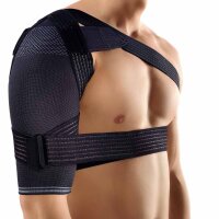 Bort OmoTex Schulter-Aktivbandage, diverse Größen