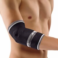 Bort EpiBasic Ellbogenbandage, diverse Varianten