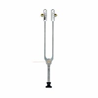 Ratiomed neurologische Stimmgabel Rydel-Seiffer, mit...